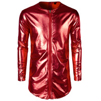 uploads/erp/collection/images/Men Clothing/XIANGNIAN/XU0461973/img_b/img_b_XU0461973_2_jhHl-49_LG6F9zicO9nUbNchDsFcTTmv